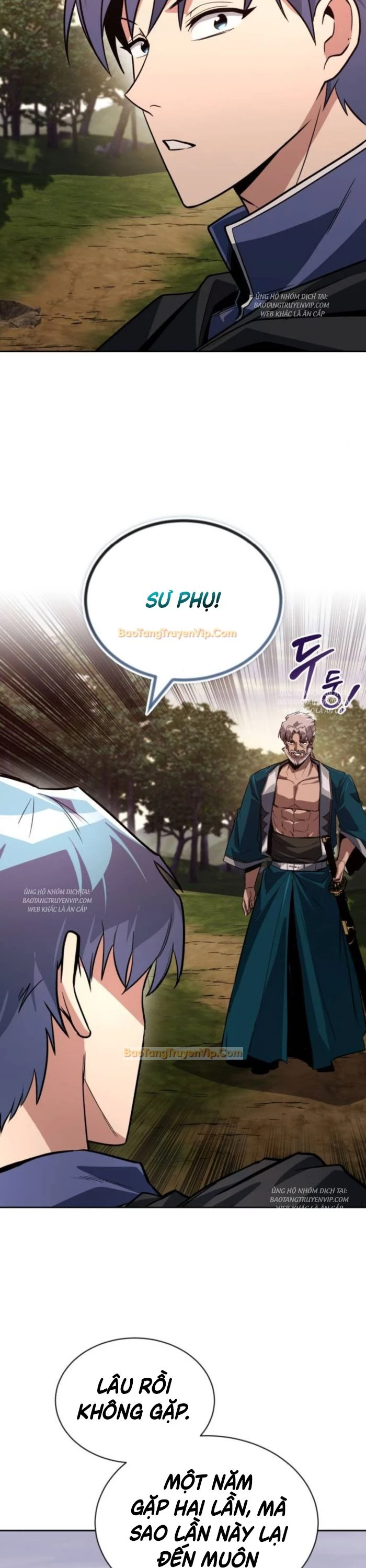 Quý Tộc Lười Biếng Trở Thành Thiên Tài Chapter 129 - 2