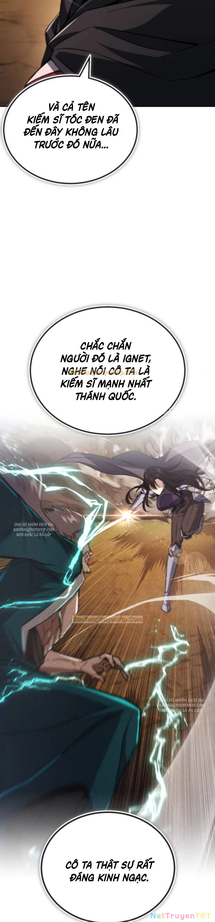 Quý Tộc Lười Biếng Trở Thành Thiên Tài Chapter 129 - 21