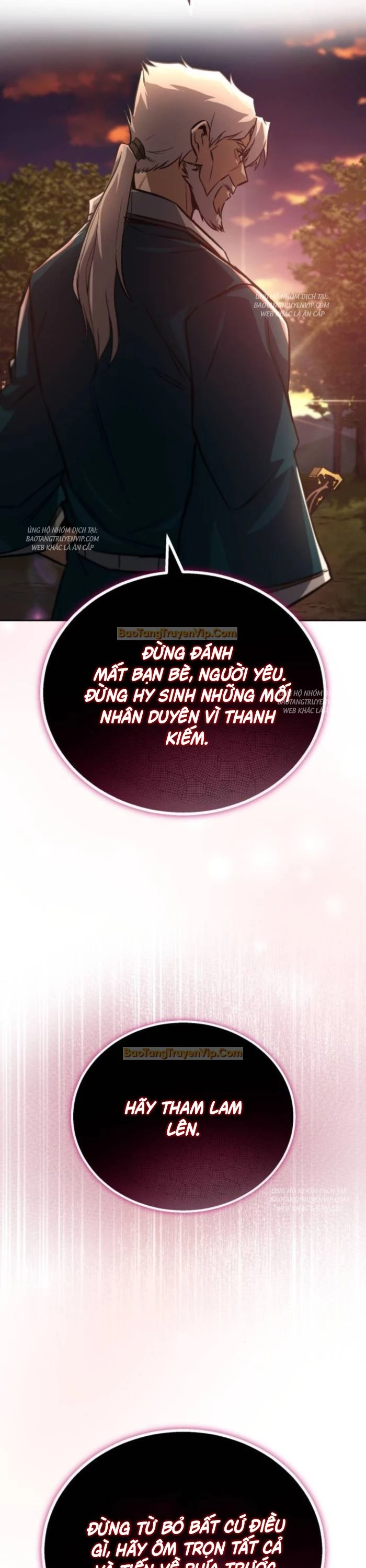 Quý Tộc Lười Biếng Trở Thành Thiên Tài Chapter 129 - 26