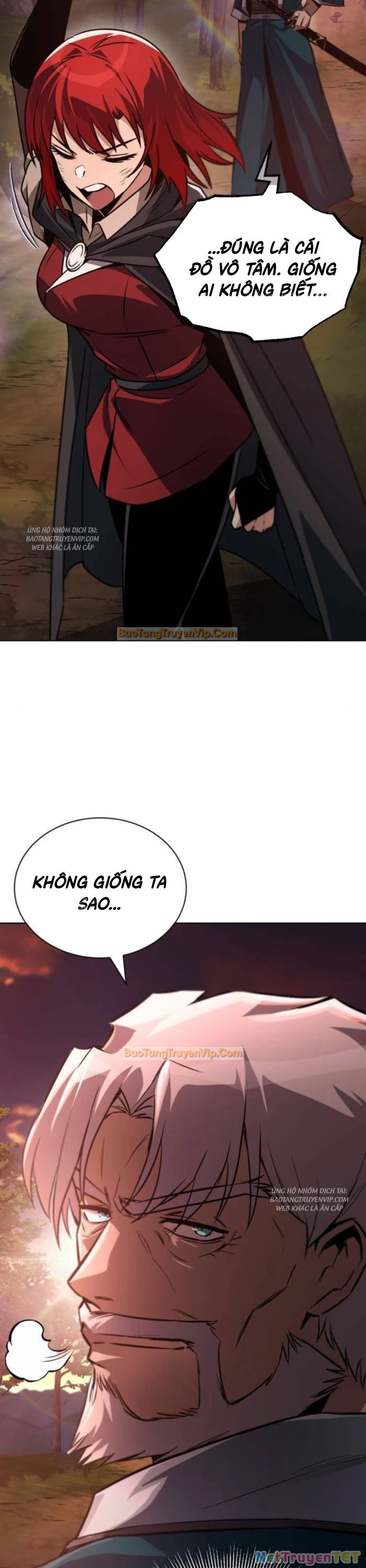 Quý Tộc Lười Biếng Trở Thành Thiên Tài Chapter 129 - 28