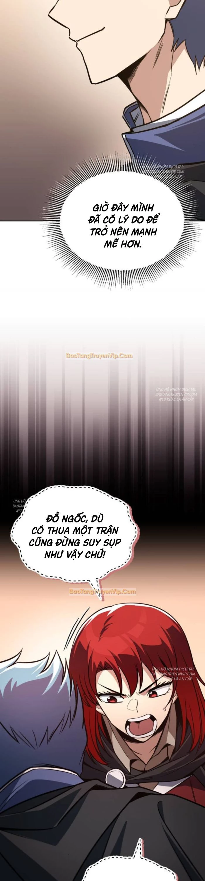 Quý Tộc Lười Biếng Trở Thành Thiên Tài Chapter 129 - 37