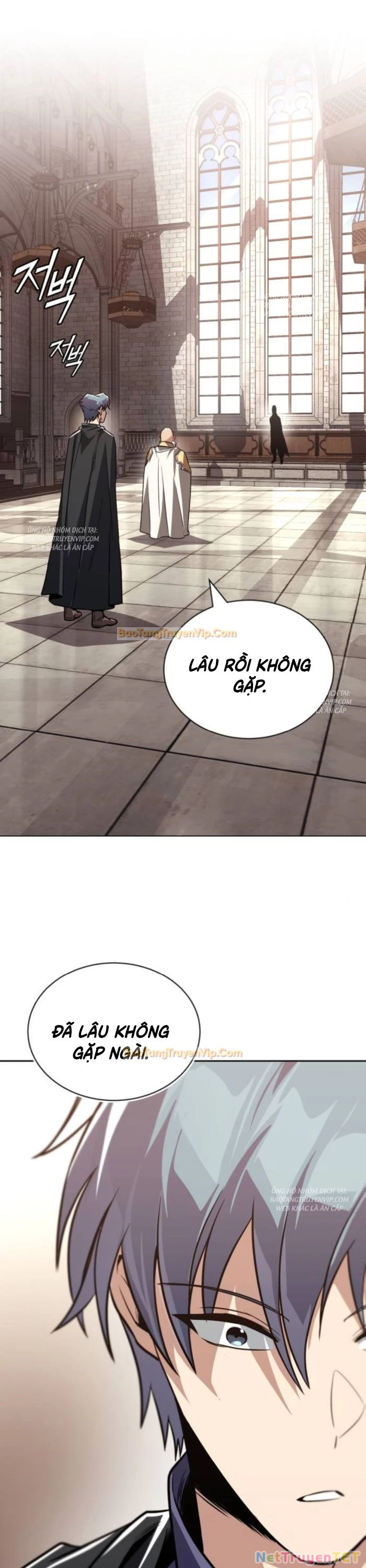 Quý Tộc Lười Biếng Trở Thành Thiên Tài Chapter 129 - 42