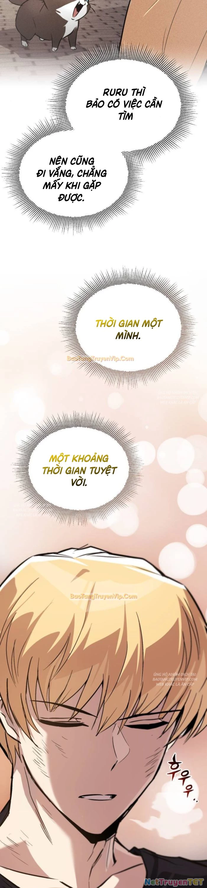 Quý Tộc Lười Biếng Trở Thành Thiên Tài Chapter 129 - 47