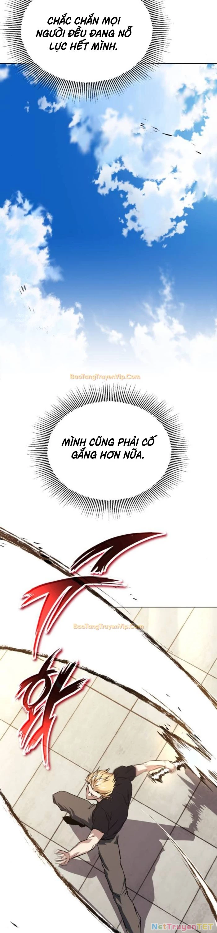 Quý Tộc Lười Biếng Trở Thành Thiên Tài Chapter 129 - 49