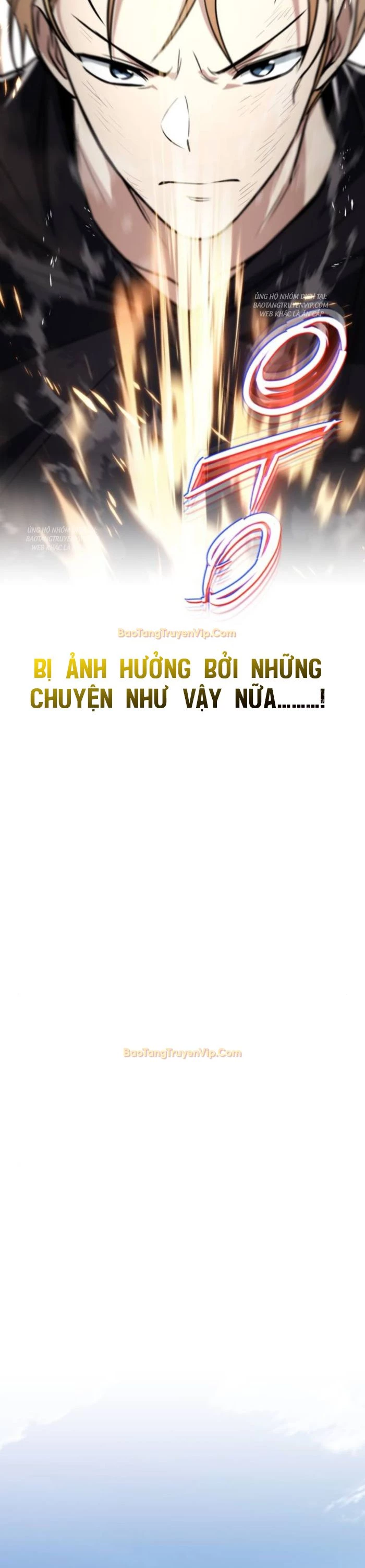 Quý Tộc Lười Biếng Trở Thành Thiên Tài Chapter 129 - 53