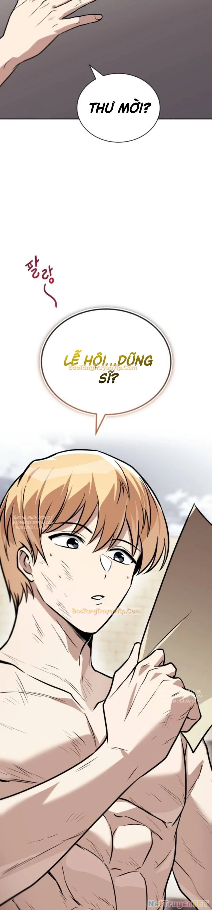 Quý Tộc Lười Biếng Trở Thành Thiên Tài Chapter 129 - 55