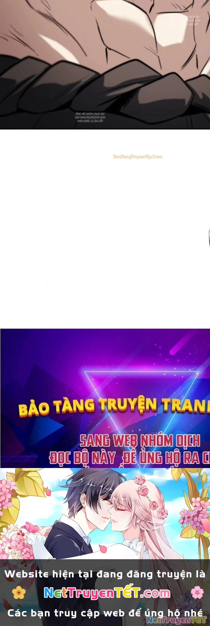 Quý Tộc Lười Biếng Trở Thành Thiên Tài Chapter 129 - 56