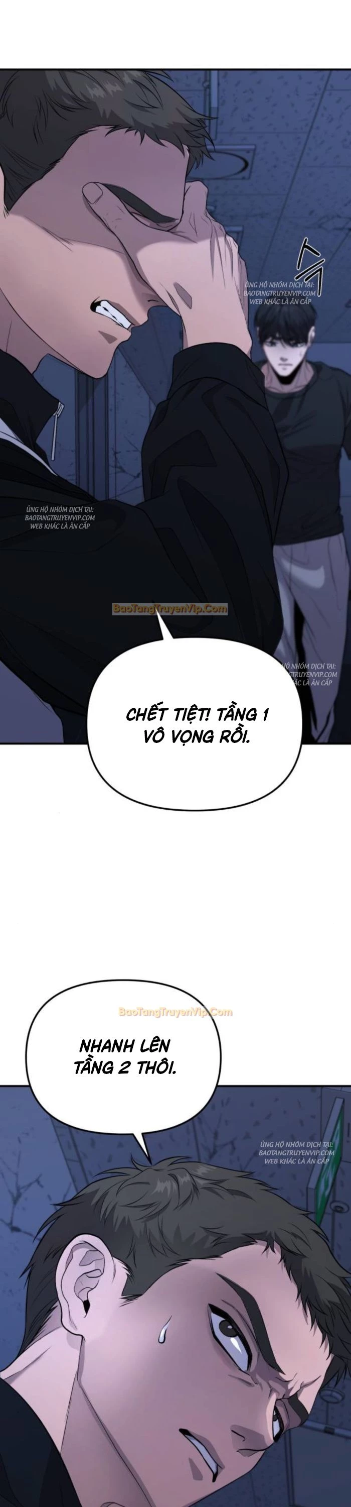 Tuyệt Đối Dân Cư Chapter 9 - 36