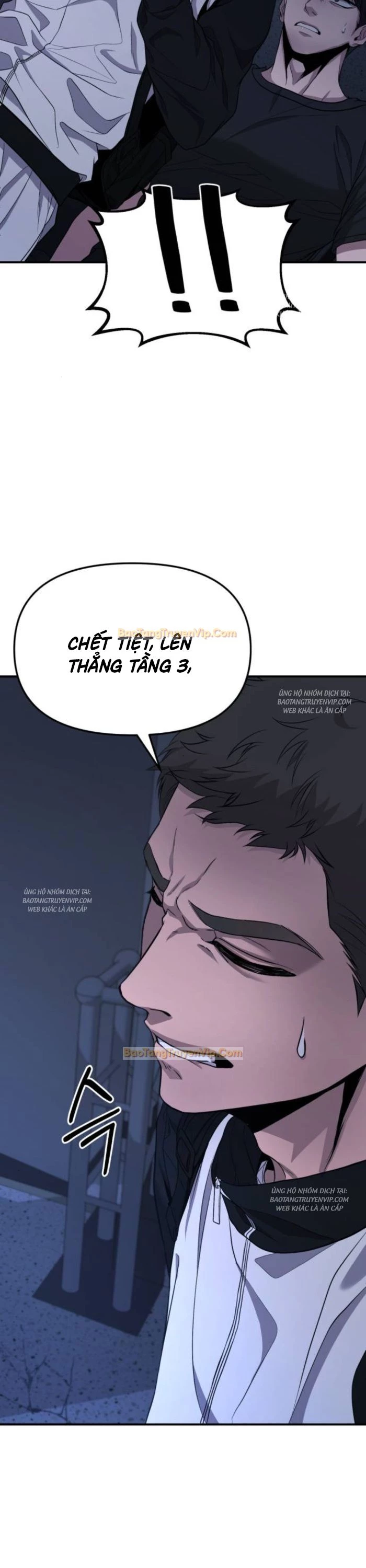 Tuyệt Đối Dân Cư Chapter 9 - 39