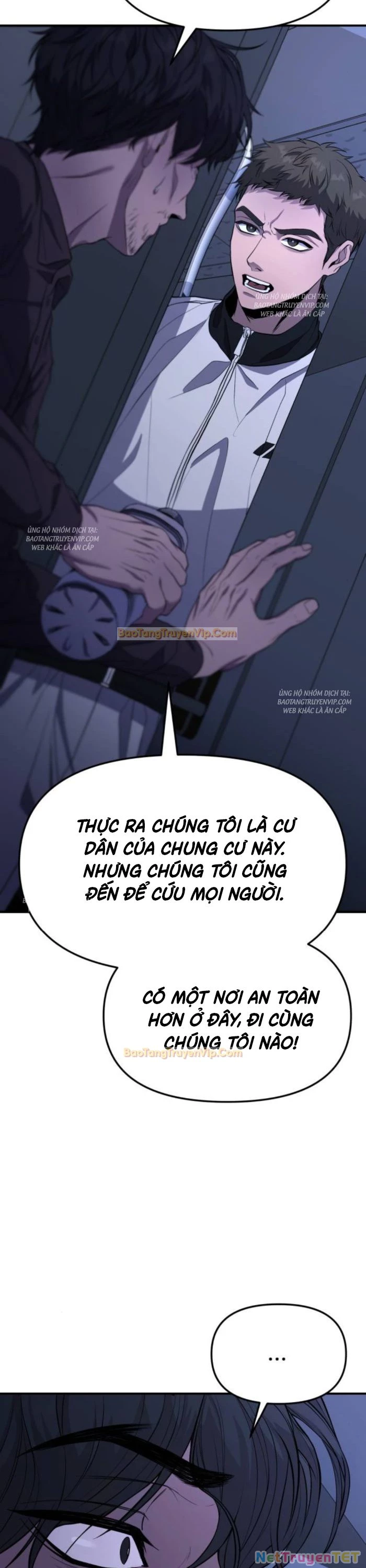 Tuyệt Đối Dân Cư Chapter 9 - 51