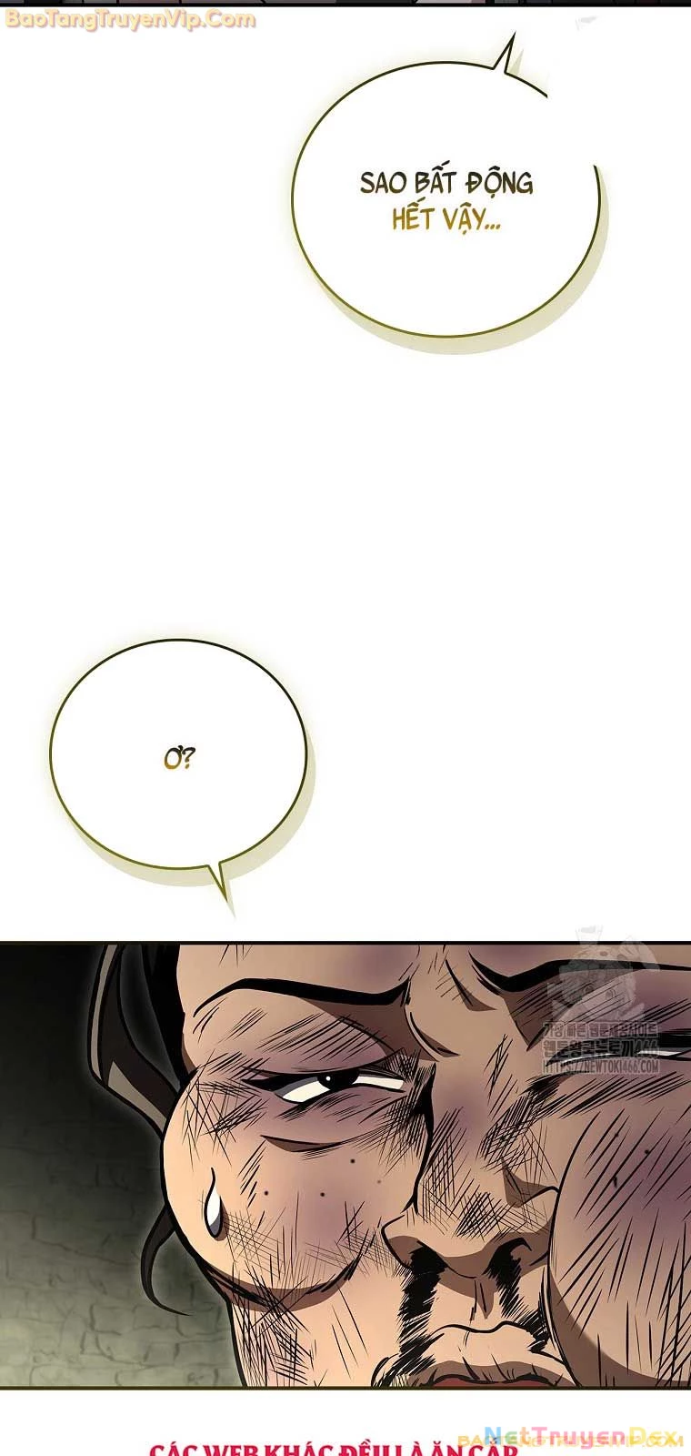 Chuyển Sinh Thành Tiêu Sư Chapter 93 - 5
