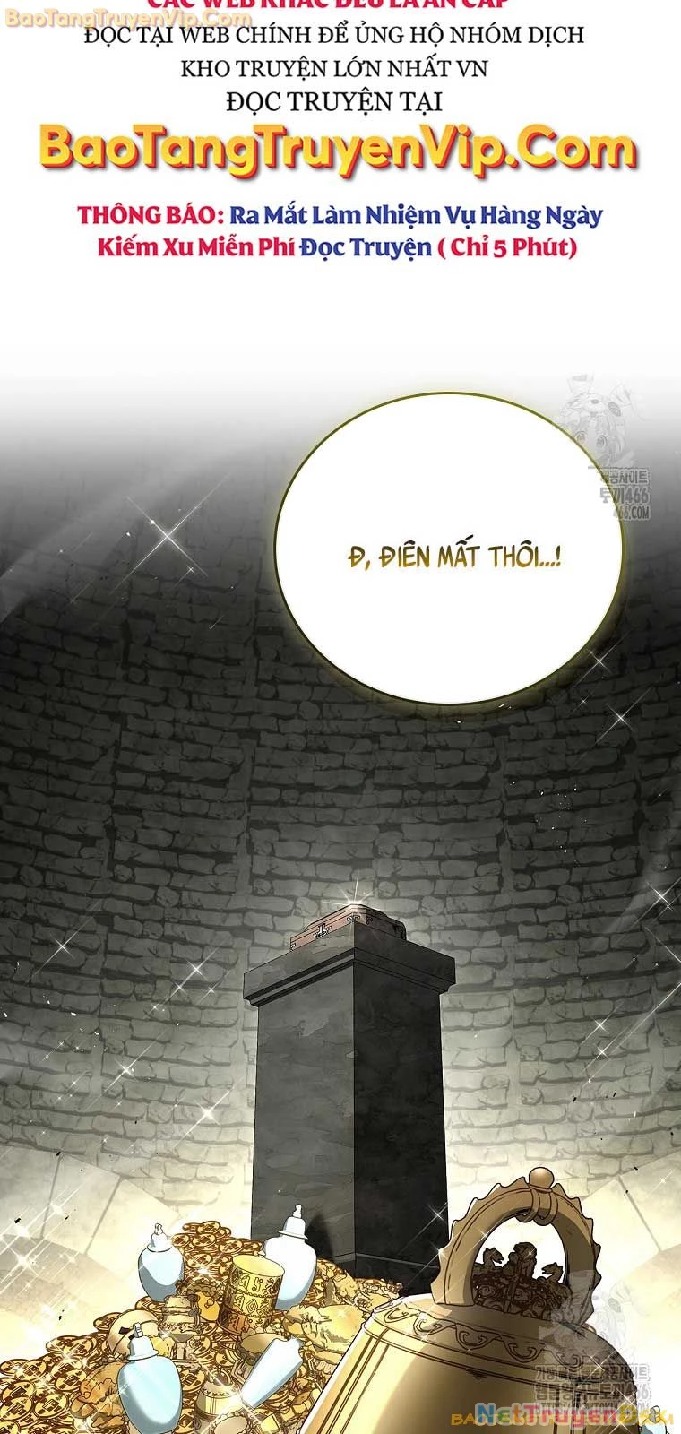 Chuyển Sinh Thành Tiêu Sư Chapter 93 - 6