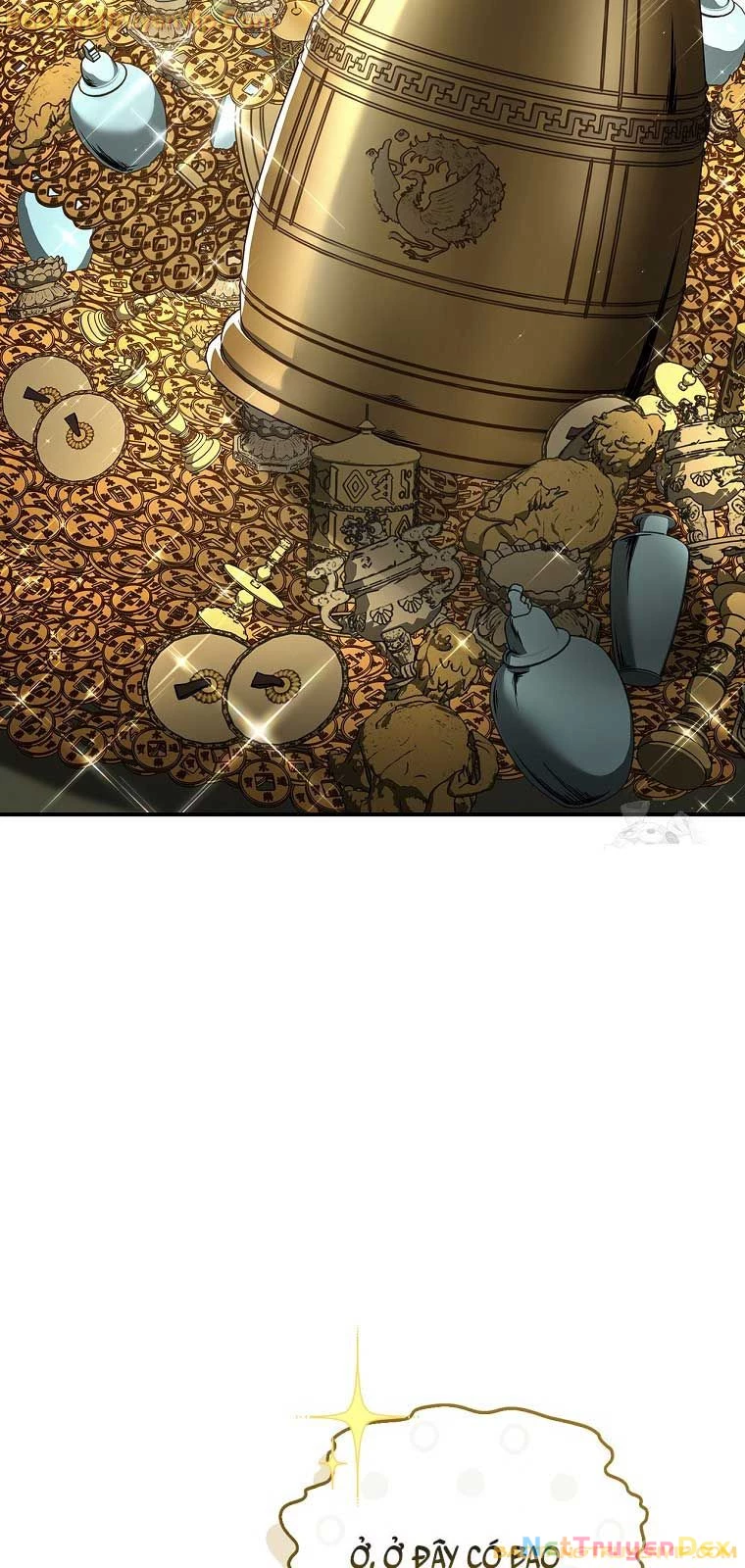 Chuyển Sinh Thành Tiêu Sư Chapter 93 - 7