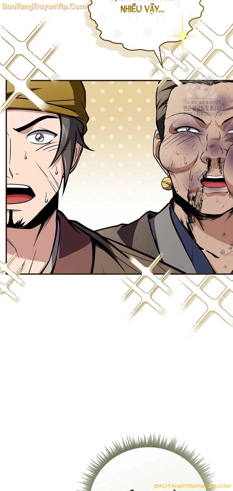 Chuyển Sinh Thành Tiêu Sư Chapter 93 - 8