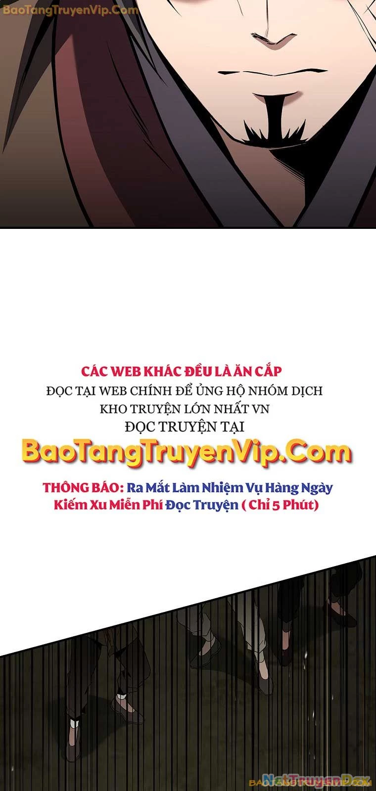 Chuyển Sinh Thành Tiêu Sư Chapter 93 - 12