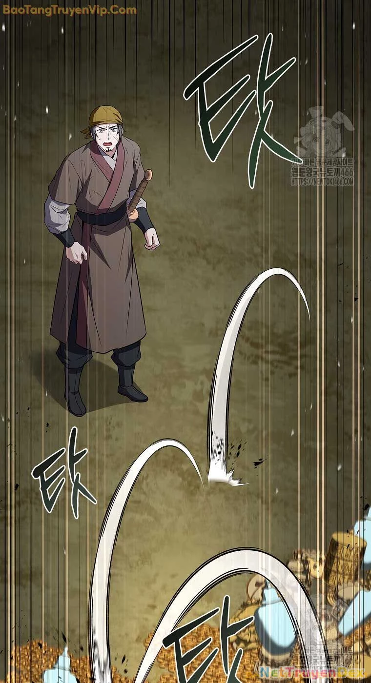 Chuyển Sinh Thành Tiêu Sư Chapter 93 - 13