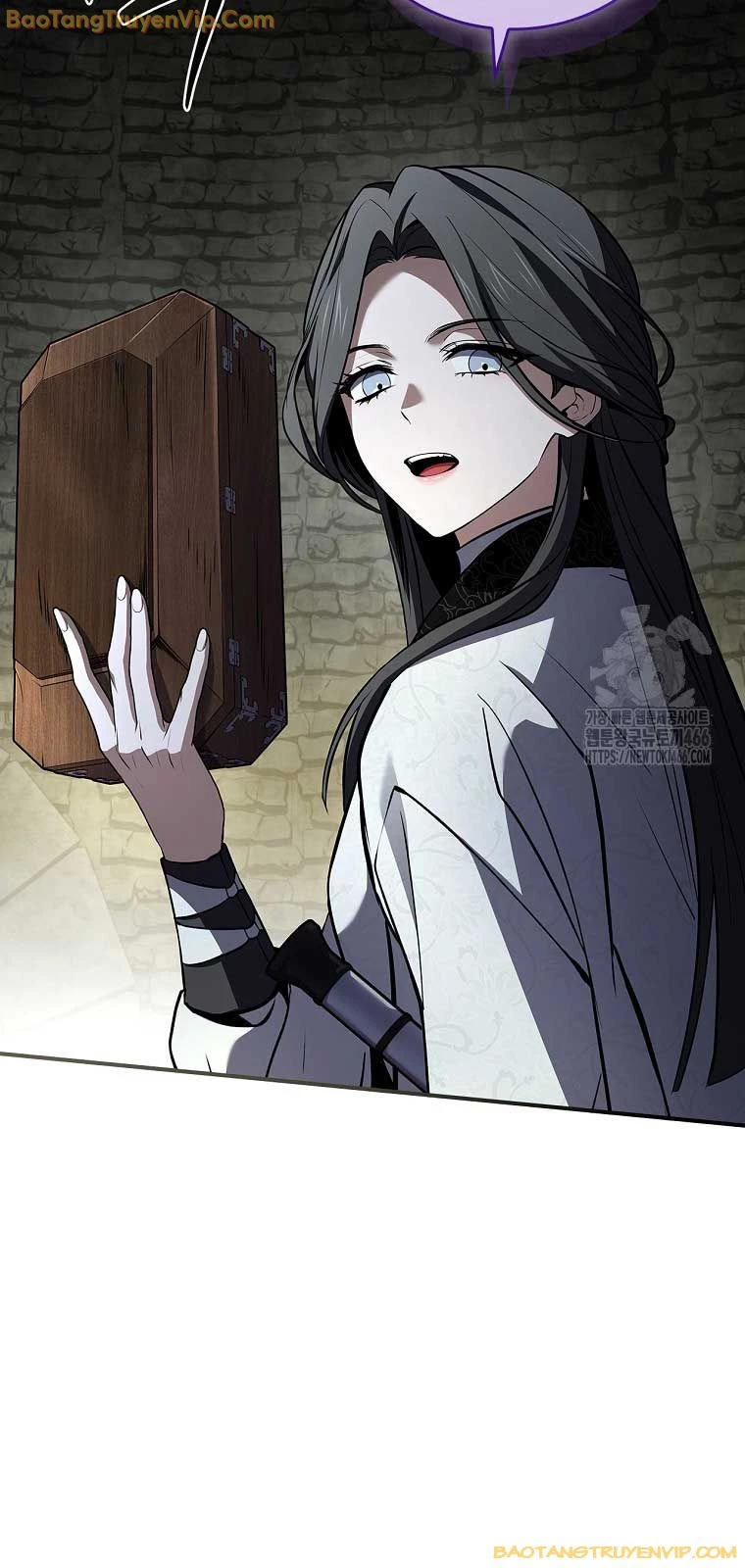 Chuyển Sinh Thành Tiêu Sư Chapter 93 - 16