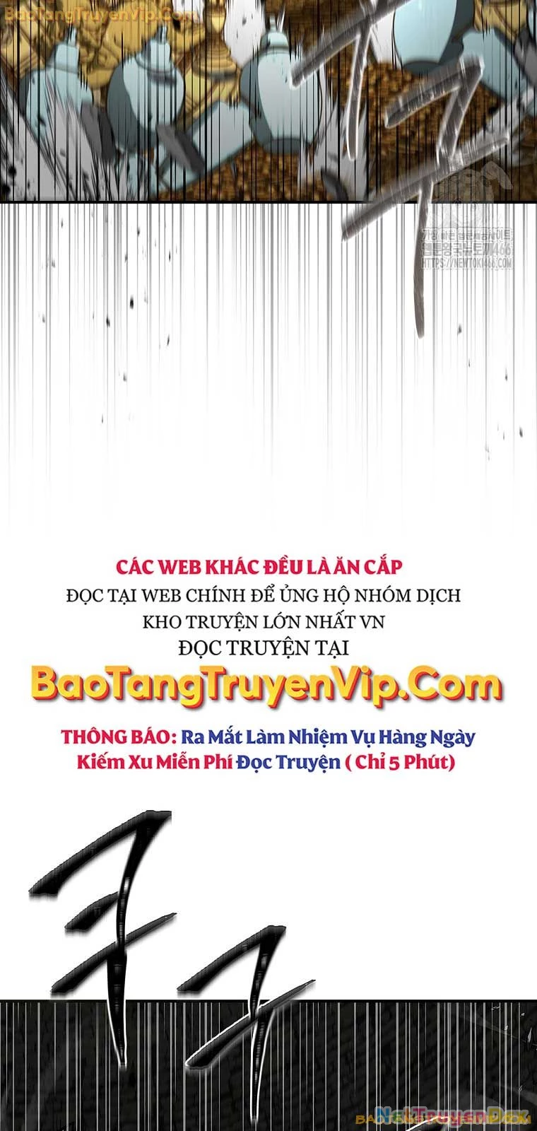 Chuyển Sinh Thành Tiêu Sư Chapter 93 - 25