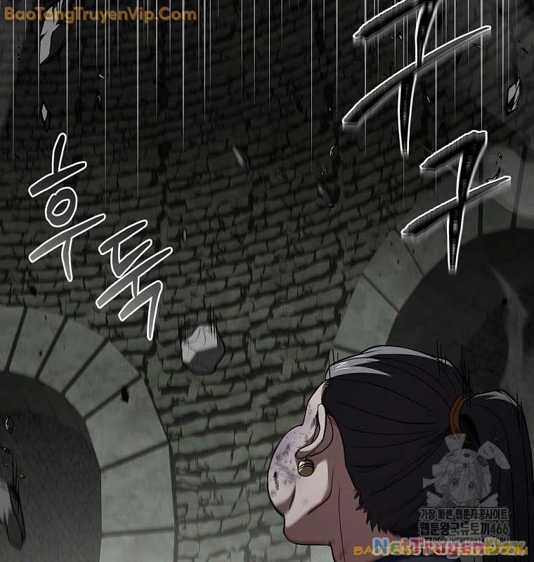 Chuyển Sinh Thành Tiêu Sư Chapter 93 - 26