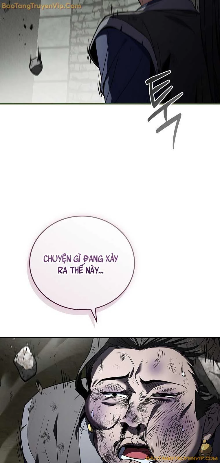 Chuyển Sinh Thành Tiêu Sư Chapter 93 - 27