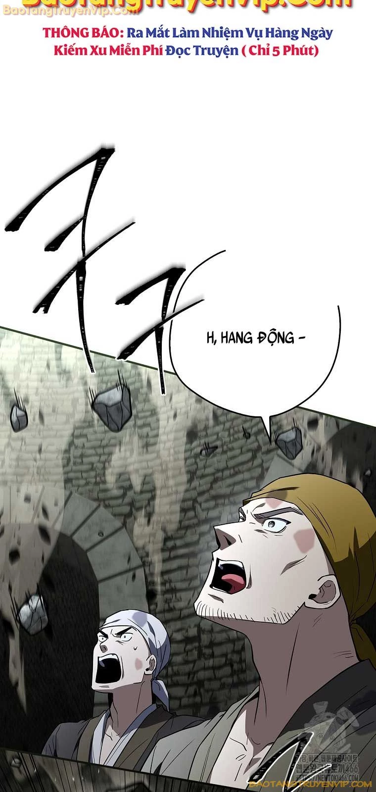 Chuyển Sinh Thành Tiêu Sư Chapter 93 - 31