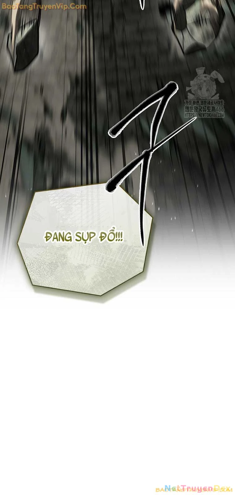 Chuyển Sinh Thành Tiêu Sư Chapter 93 - 33