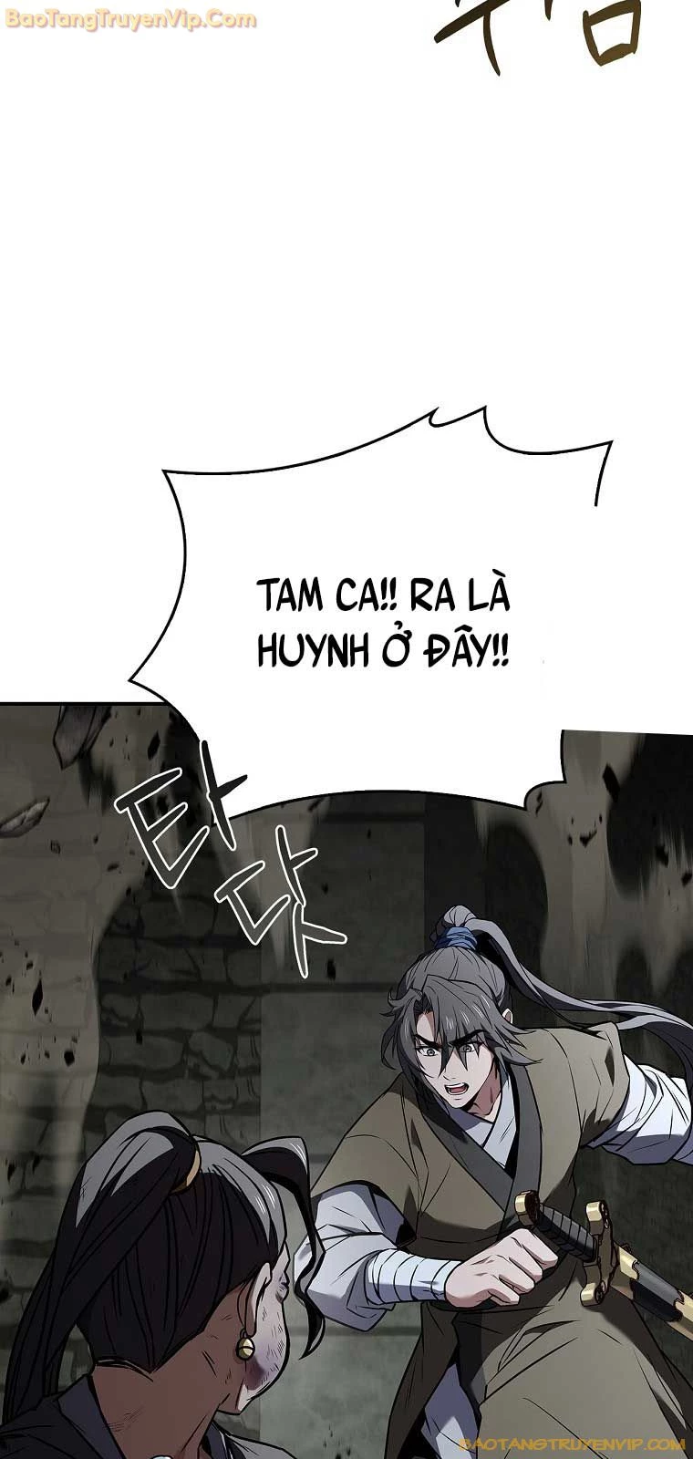 Chuyển Sinh Thành Tiêu Sư Chapter 93 - 39