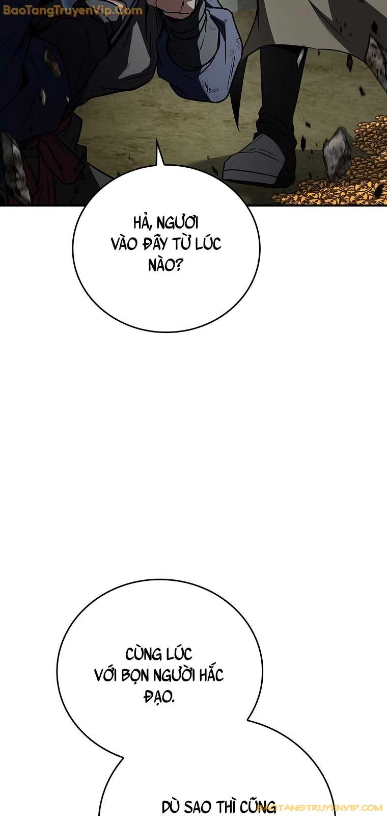 Chuyển Sinh Thành Tiêu Sư Chapter 93 - 41