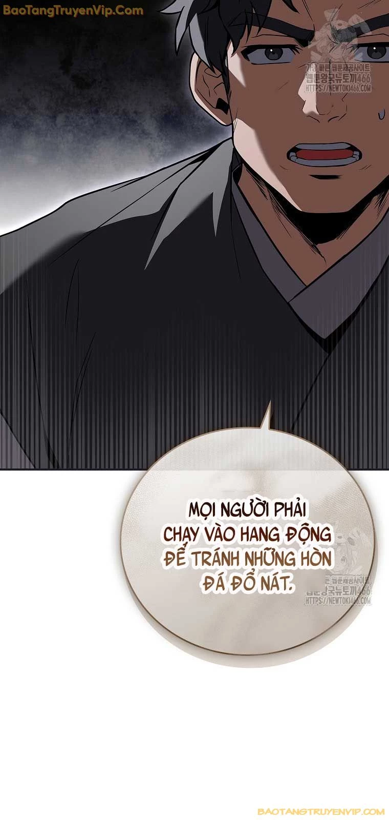 Chuyển Sinh Thành Tiêu Sư Chapter 93 - 49