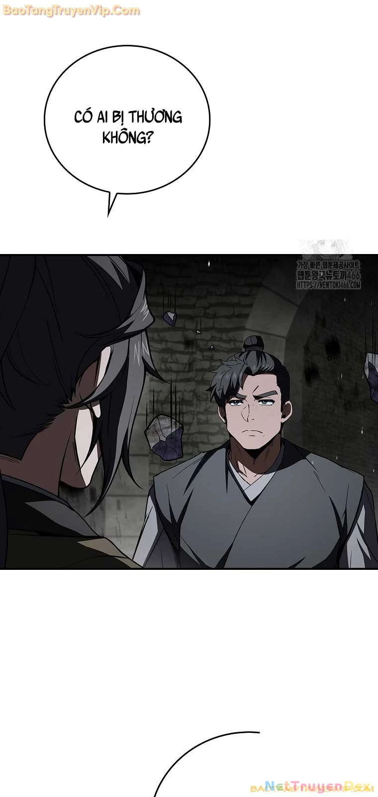 Chuyển Sinh Thành Tiêu Sư Chapter 93 - 50