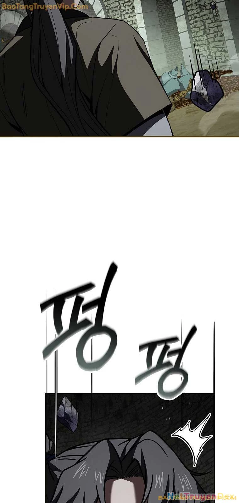 Chuyển Sinh Thành Tiêu Sư Chapter 93 - 54