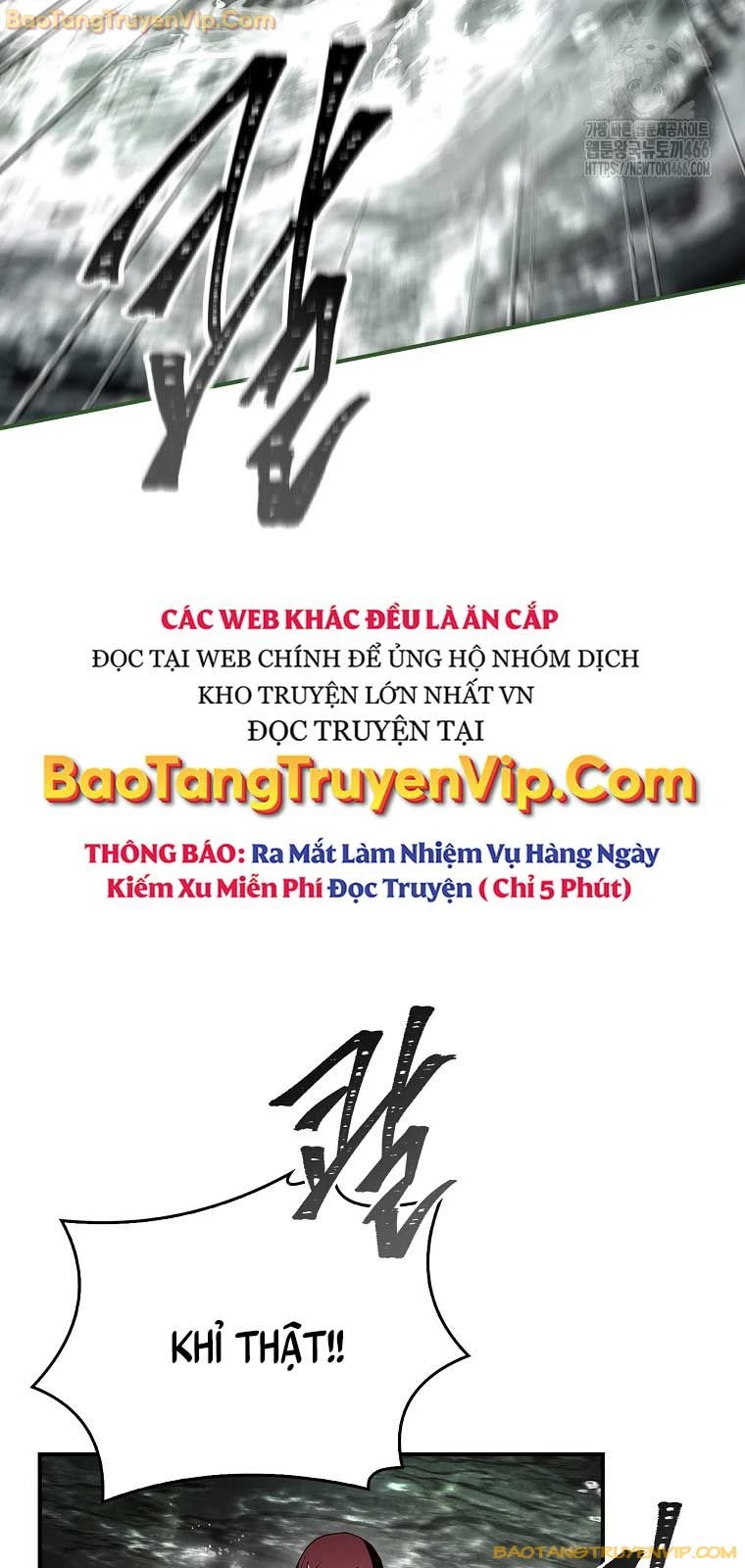 Chuyển Sinh Thành Tiêu Sư Chapter 93 - 57