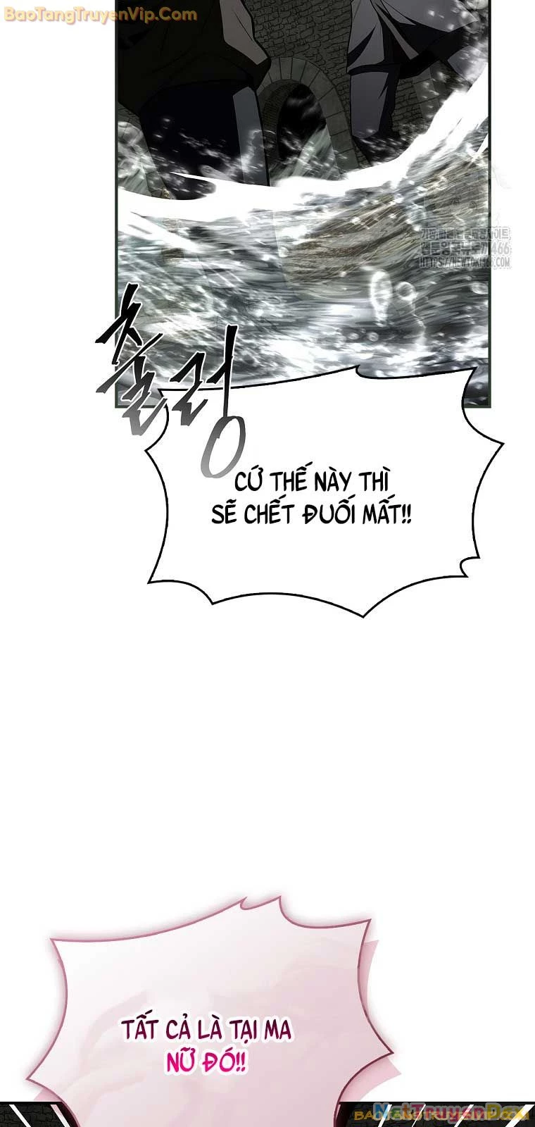 Chuyển Sinh Thành Tiêu Sư Chapter 93 - 60