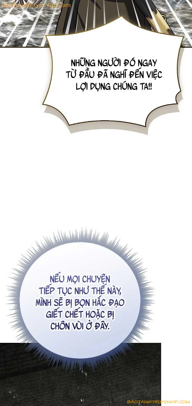 Chuyển Sinh Thành Tiêu Sư Chapter 93 - 64