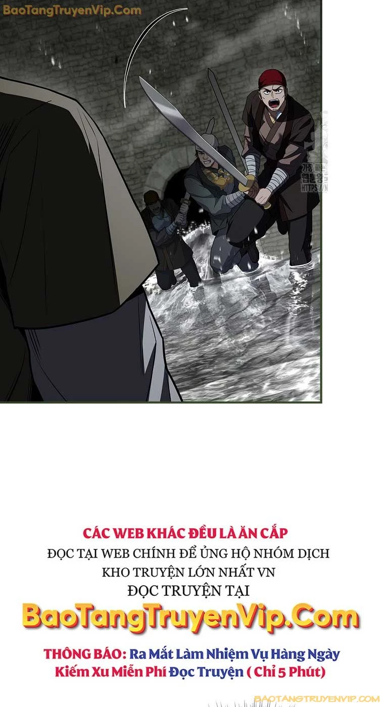 Chuyển Sinh Thành Tiêu Sư Chapter 93 - 65