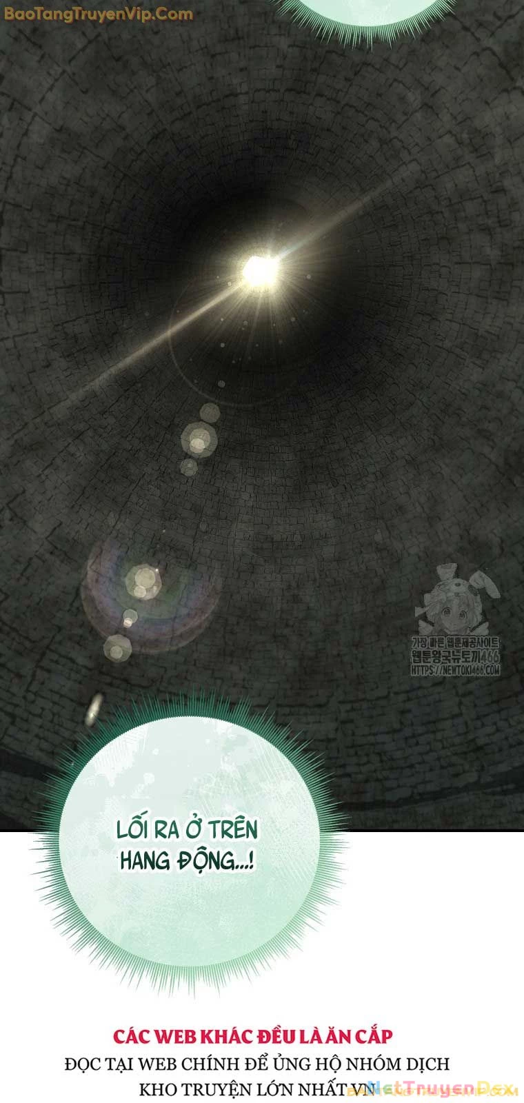Chuyển Sinh Thành Tiêu Sư Chapter 93 - 71