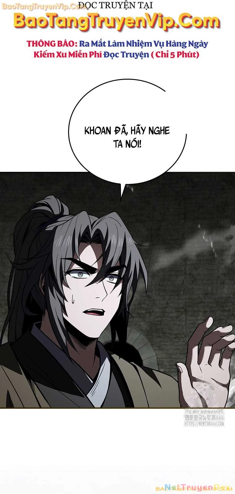 Chuyển Sinh Thành Tiêu Sư Chapter 93 - 72
