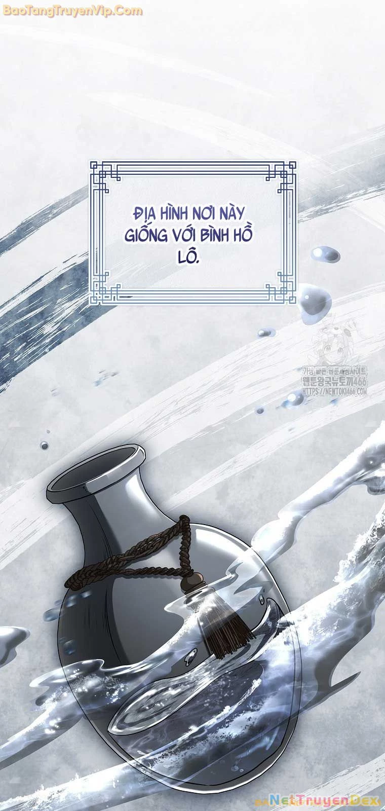Chuyển Sinh Thành Tiêu Sư Chapter 93 - 73