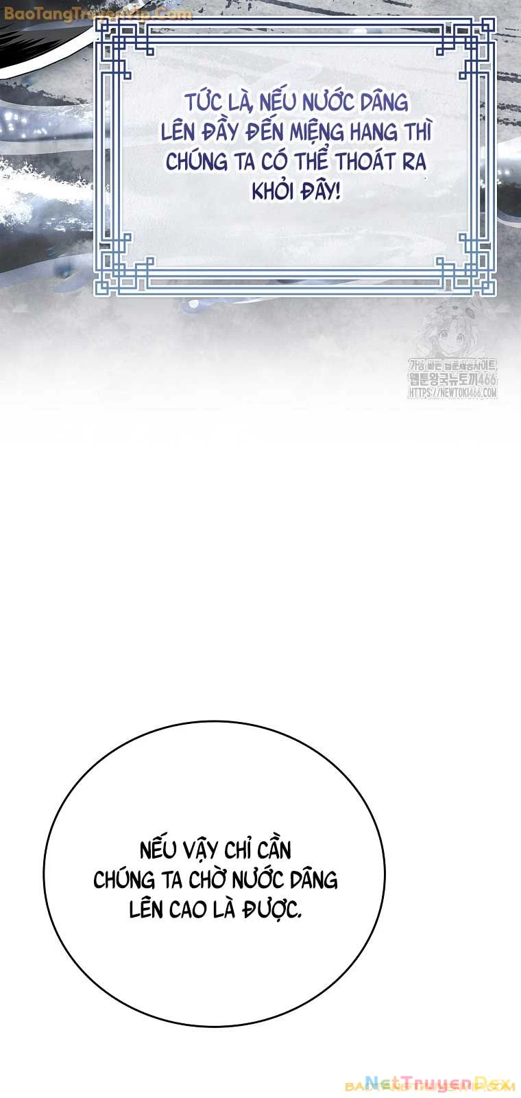 Chuyển Sinh Thành Tiêu Sư Chapter 93 - 75