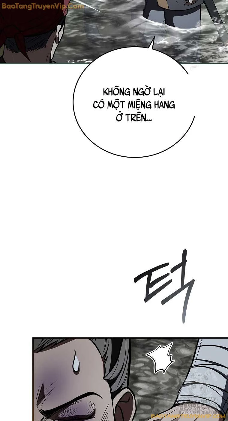 Chuyển Sinh Thành Tiêu Sư Chapter 93 - 77