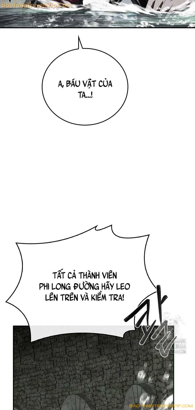 Chuyển Sinh Thành Tiêu Sư Chapter 93 - 79