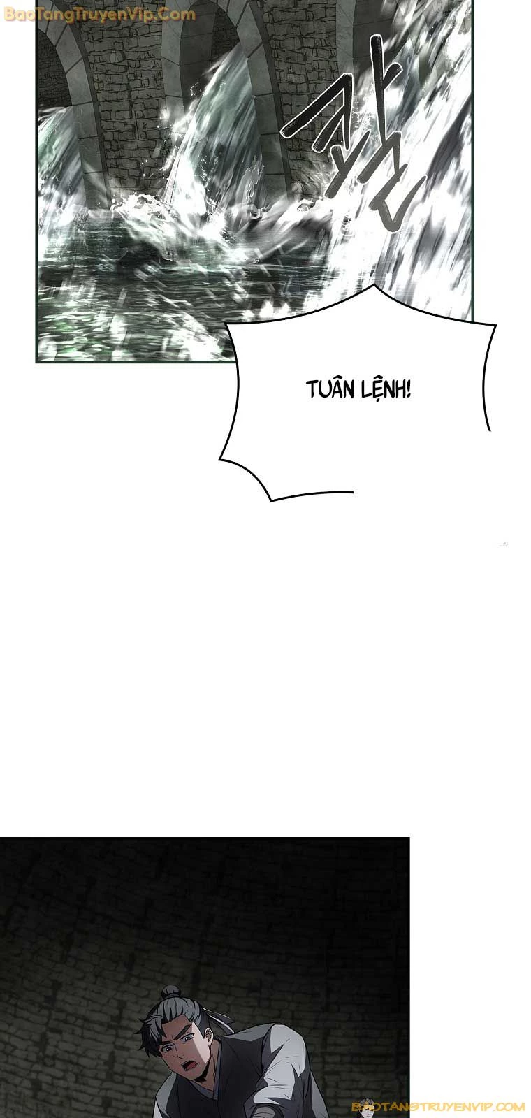 Chuyển Sinh Thành Tiêu Sư Chapter 93 - 80