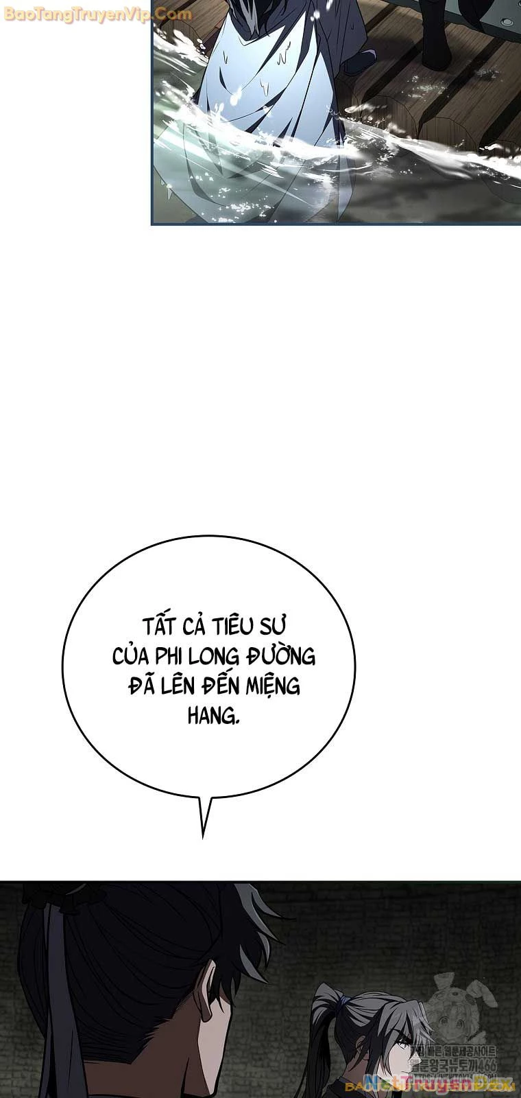 Chuyển Sinh Thành Tiêu Sư Chapter 93 - 82