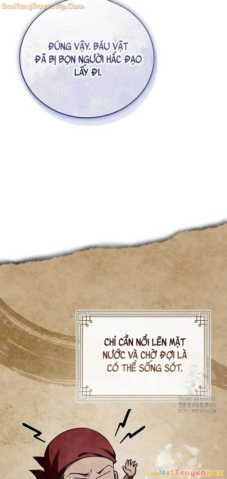Chuyển Sinh Thành Tiêu Sư Chapter 93 - 84