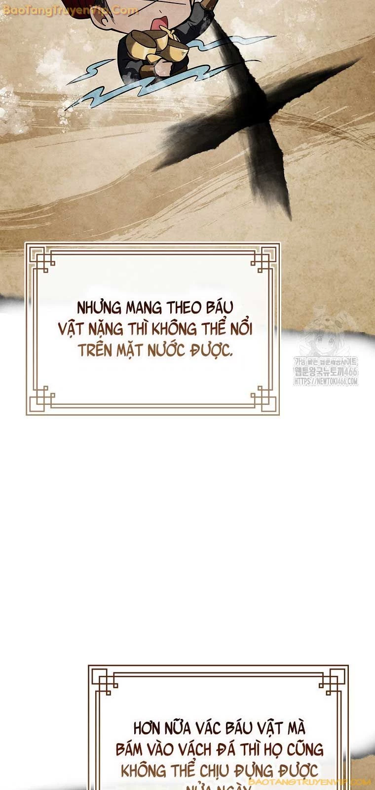 Chuyển Sinh Thành Tiêu Sư Chapter 93 - 85