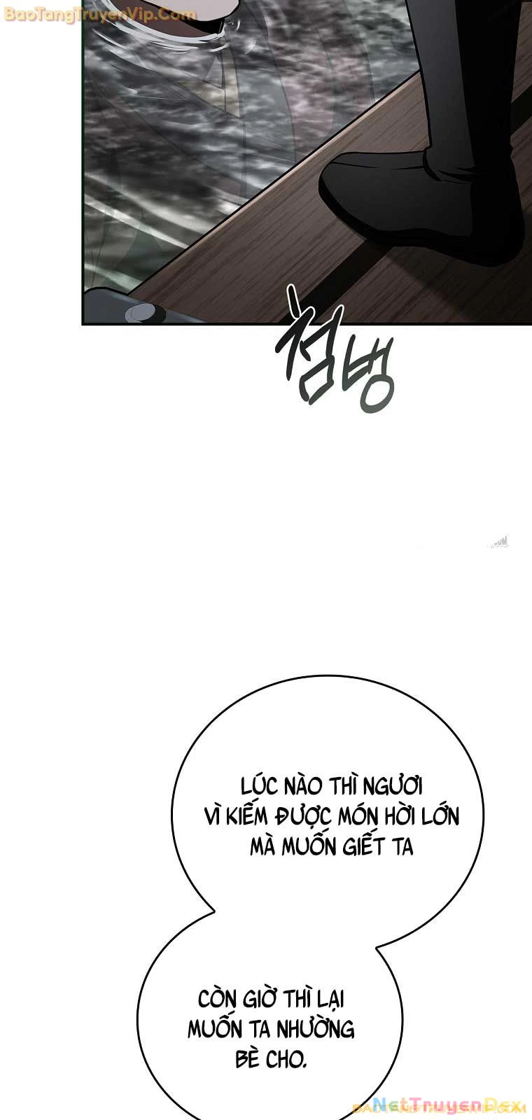 Chuyển Sinh Thành Tiêu Sư Chapter 93 - 90