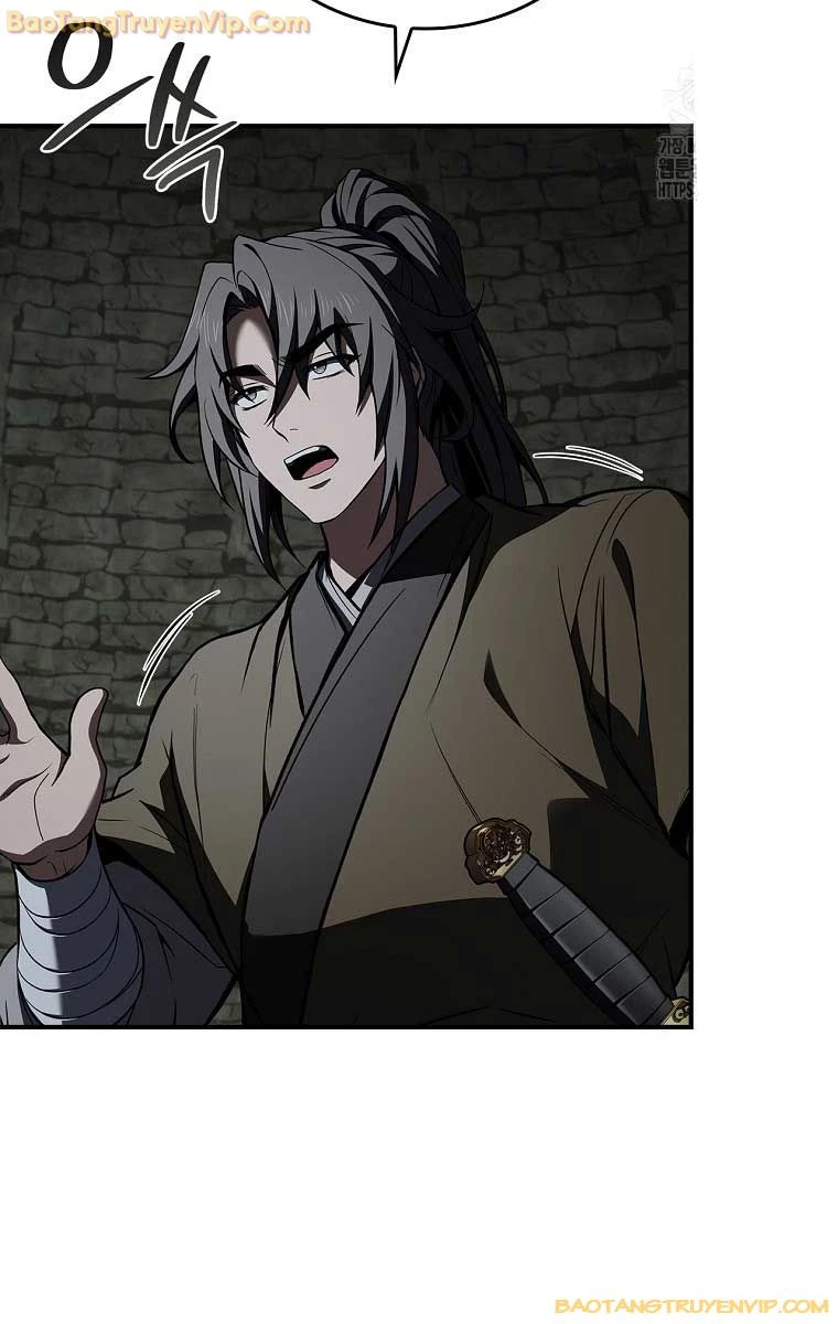 Chuyển Sinh Thành Tiêu Sư Chapter 93 - 91