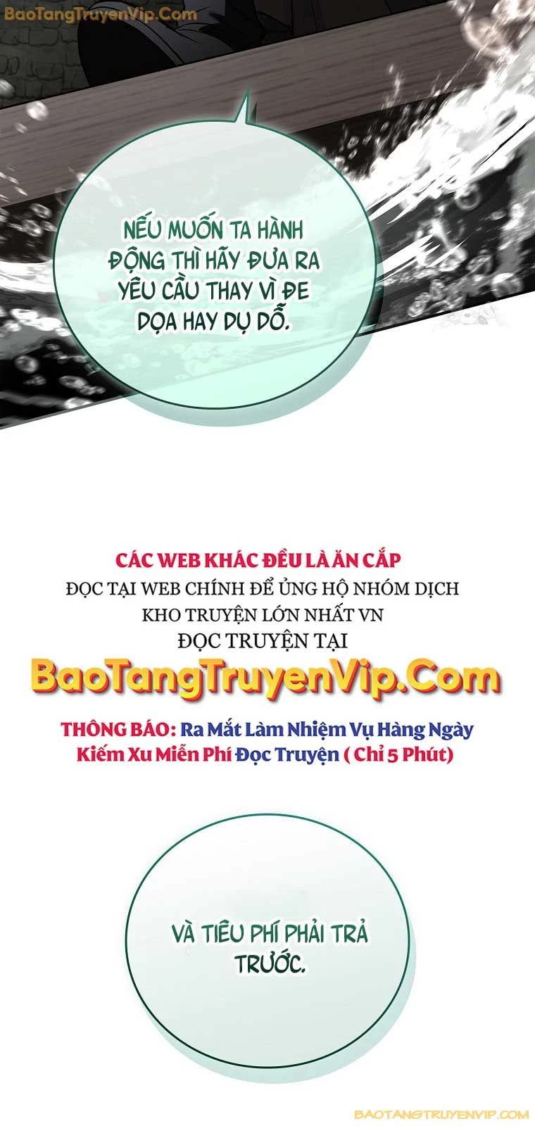 Chuyển Sinh Thành Tiêu Sư Chapter 93 - 96