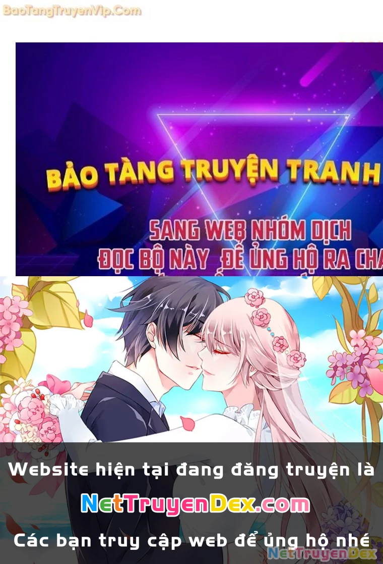 Chuyển Sinh Thành Tiêu Sư Chapter 93 - 103