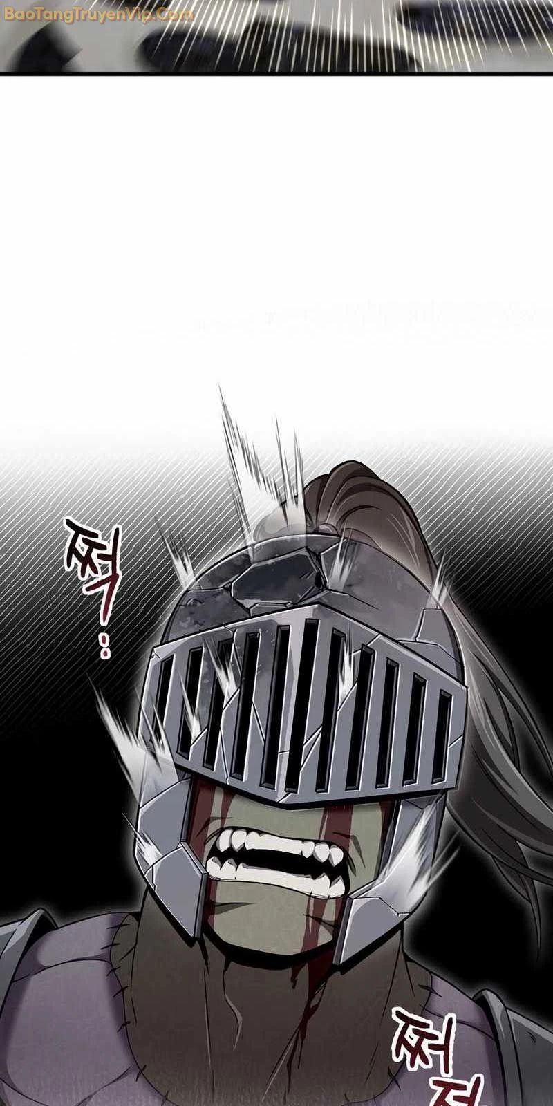 Chỉ Mình Ta Hồi Sinh Chapter 37 - 3